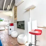 Apartamento Lakefront In Center - Cozy With Amazing Views *