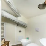 Lakefront In Center - Cozy With Amazing Views Apartamento Lecco