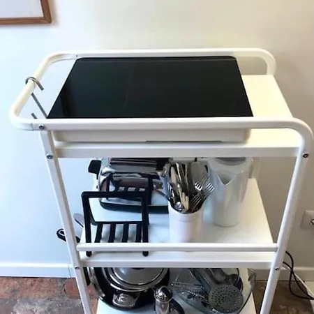 Lakefront In Center - Cozy With Amazing Views * Lecco