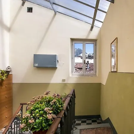 Lakefront In Center - Cozy With Amazing Views *