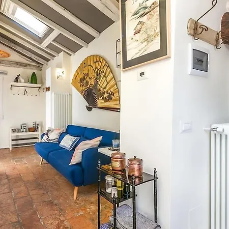 Lakefront In Center - Cozy With Amazing Views Lecco